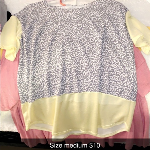 SHIRTS!!! - Picture 2 of 12